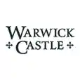 Warwick-castle.co.uk Discount Codes 