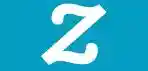 Zazzle UK Discount Codes 