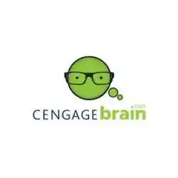 Cengage Discount Codes 