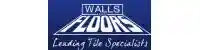  Walls And Floors Discount Codes