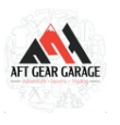 AFT Gear Garage Discount Codes 