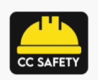 CC Safety Discount Codes 