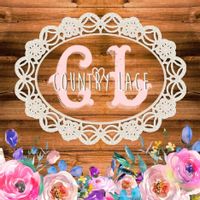  Country Lace Boutique Discount Codes