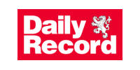 Dailyrecord.co.uk Discount Codes 
