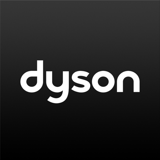 Dyson Discount Codes 