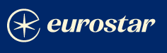  Eurostar Discount Codes