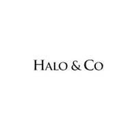 Halo & Co Discount Codes 