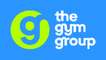 The Gym Group Discount Codes 