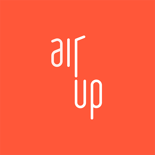  Air Up Discount Codes